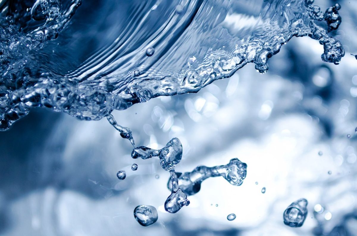 Invest in Clarity: Find the Best Whole Home Water Filters Today