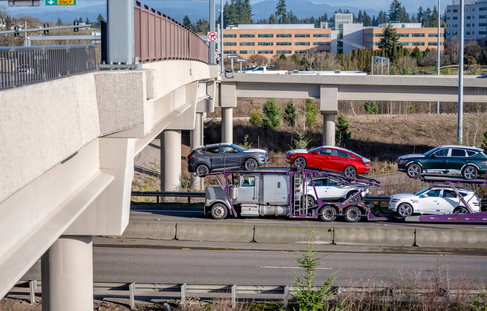 Buy Leads For Auto Transport