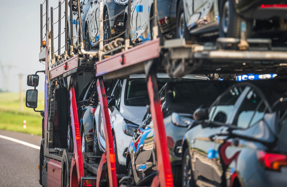 Best Place To Buy Car Shipping Leads
