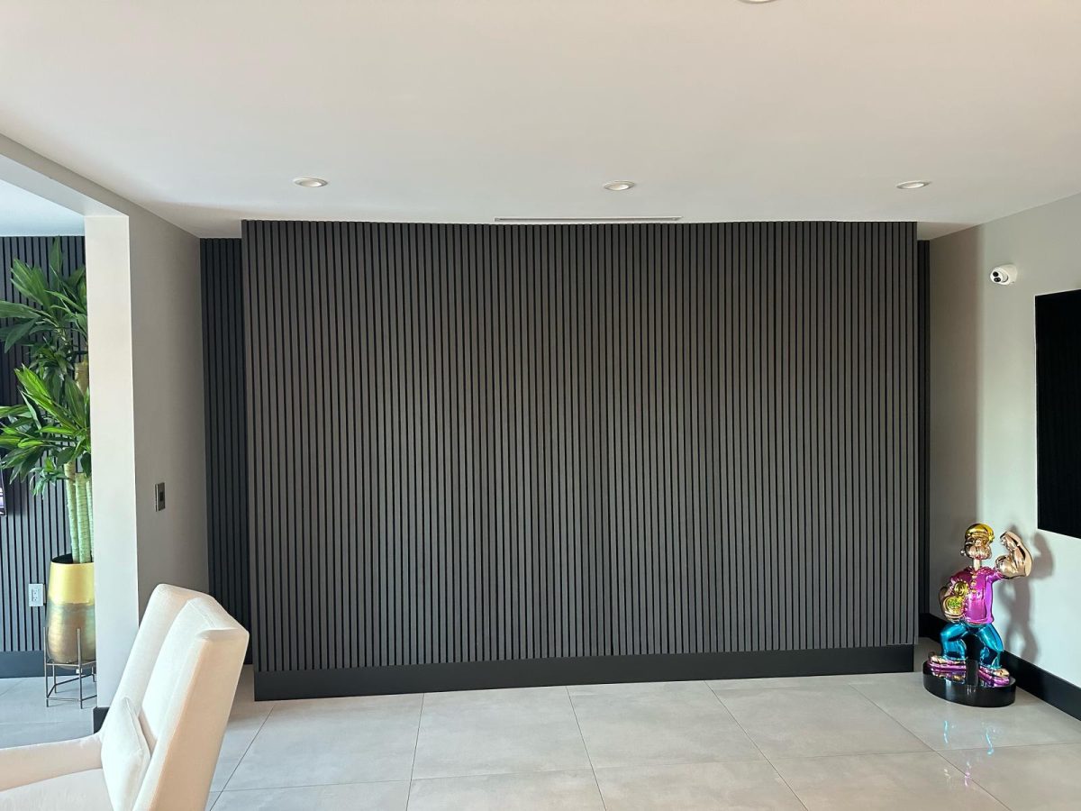 Caring for Your Wood Panel Wall: Keep the Look You Love for Years