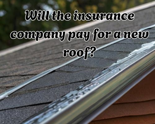 a good asphalt roofing work